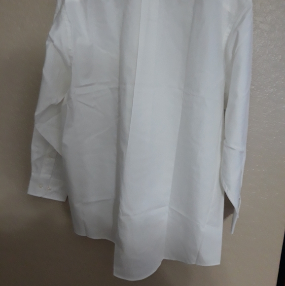Haggar Black Label Dress shirt - Picture 3 of 8
